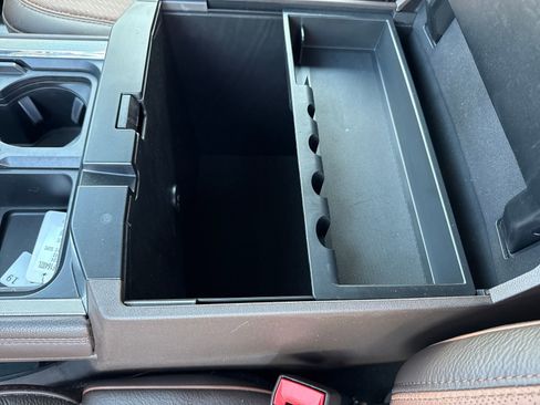 Certified 2024 Ford F250 King Ranch image 26