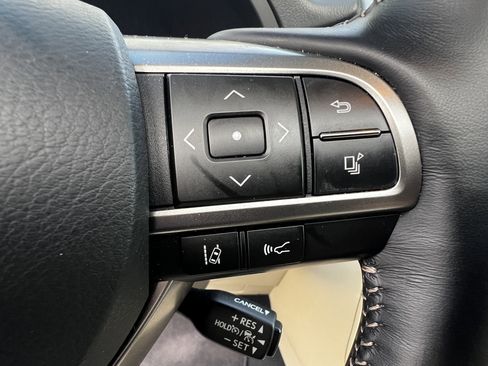 Certified 2022 Lexus GX 460 Premium image 20