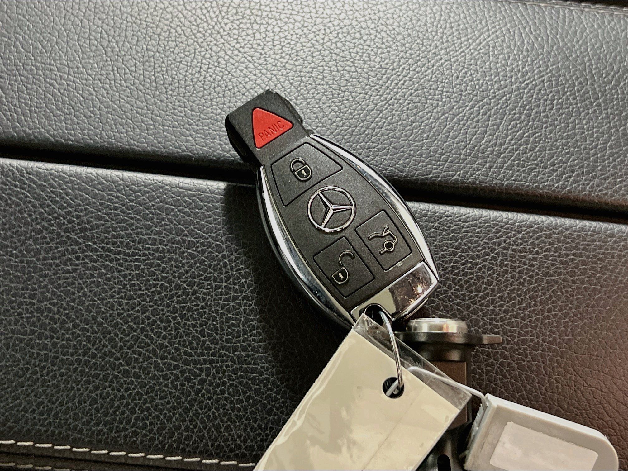 Used 2017 Mercedes-Benz SL 450 image 33