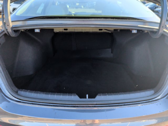 Used 2022 Kia K5 EX w/ EX Premium Package FWD image 31