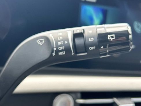 New 2026 Hyundai Tucson SEL Plus AWD/4WD image 30