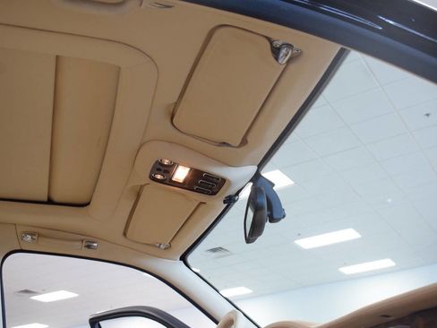 Used 2000 Bentley Arnage Red Label RWD image 49