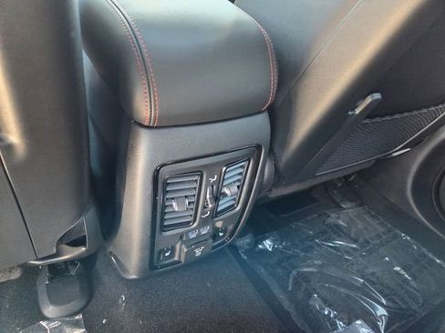 New 2026 Dodge Durango GT image 9