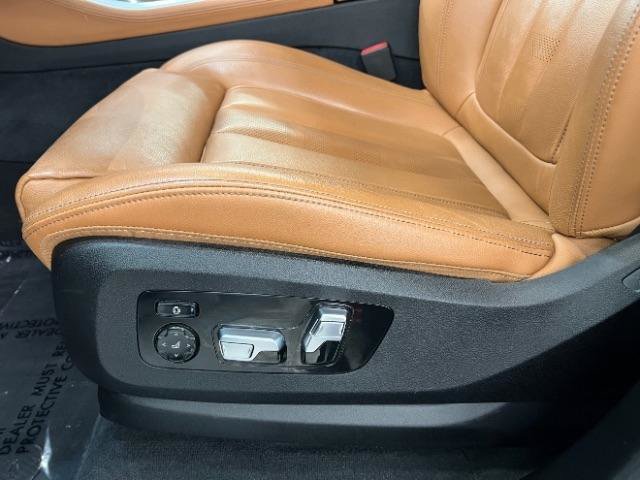 Used 2019 BMW X5 xDrive40i w/ Executive Package AWD/4WD image 33