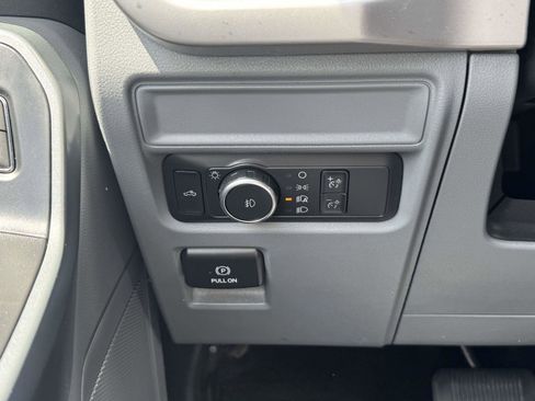 Used 2022 Ford F150 XLT AWD/4WD image 23