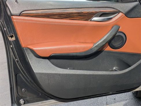 Used 2015 BMW X1 xDrive28i image 12