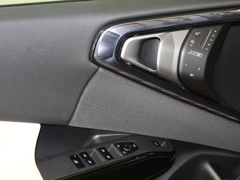 New 2026 BMW X3 xDrive30 image 22