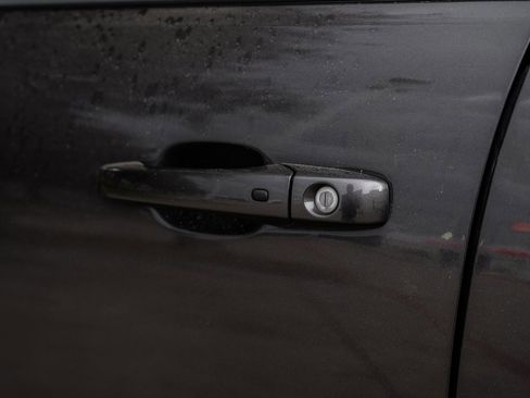 Used 2021 Dodge Durango R/T w/ Blacktop Package image 52