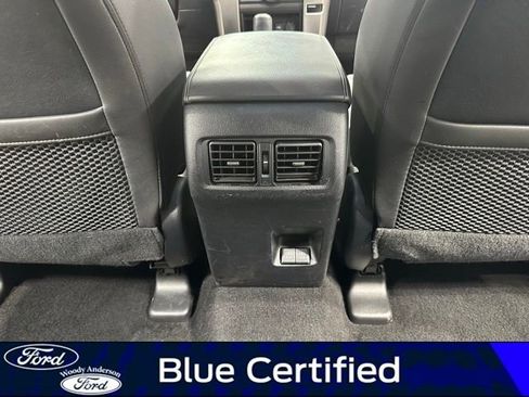 Used 2022 Toyota 4Runner SR5 Premium image 26