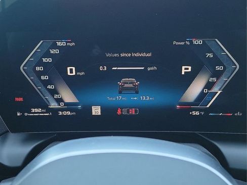 New 2026 BMW M235i xDrive AWD/4WD image 24