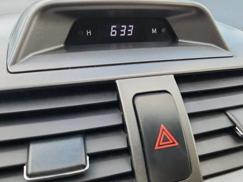 Used 2013 Toyota Corolla S FWD image 31