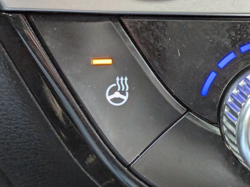 Used 2023 Kia Telluride EX X-Line image 35