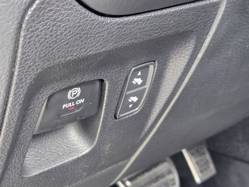 Used 2025 RAM 1500 RHO w/ RHO Level 1 Equipment Group AWD/4WD image 28