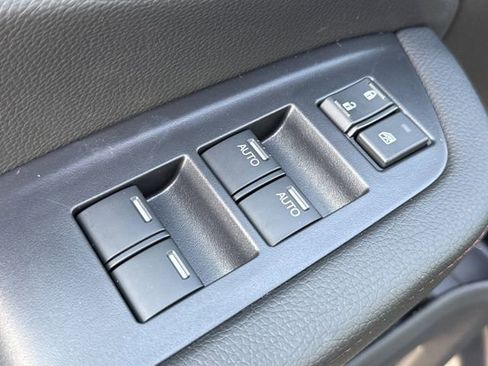 New 2026 Honda Ridgeline Black Edition image 21