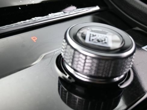 New 2025 Jeep Grand Cherokee L Limited w/ Black Appearance Package image 26