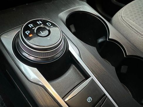 Used 2021 Ford Escape SE w/ Convenience Package image 34