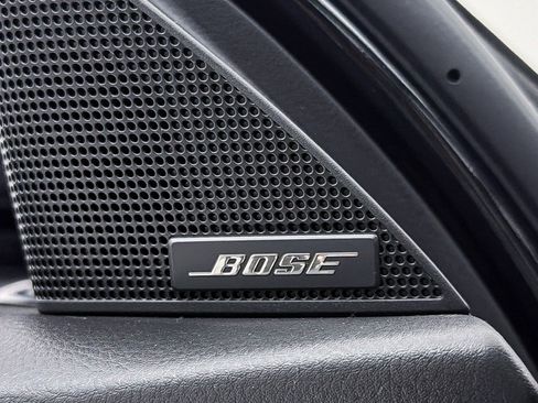 Used 2025 MAZDA CX-90 3.3 Turbo S w/ Premium Package image 9