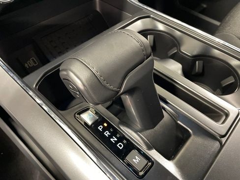 New 2025 Ford F150 XLT w/ Equipment Group 302A MID image 26