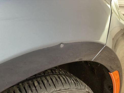 Used 2023 Chrysler Pacifica Touring-L image 33