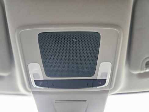 Used 2025 Honda Civic LX image 26