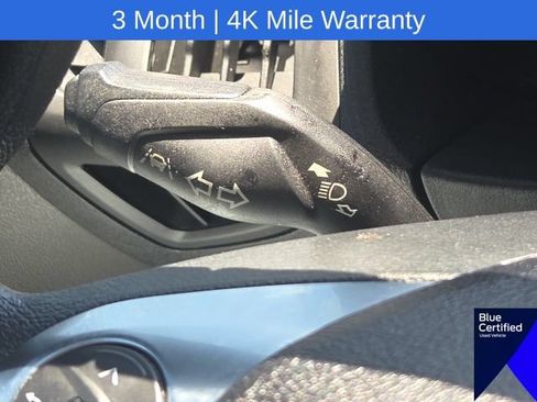 Used 2022 Ford Transit Connect XLT FWD image 41