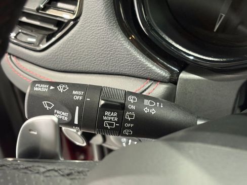 Used 2023 Dodge Durango R/T w/ Trailer Tow Group IV AWD/4WD image 17