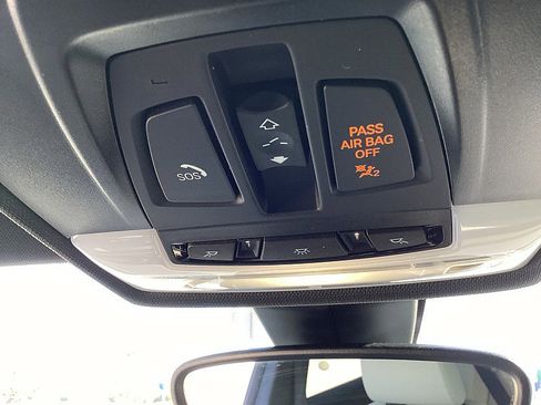 Used 2020 BMW X2 sDrive28i w/ M Sport X Package image 13