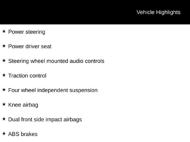 New 2027 Jeep Compass Trailhawk AWD/4WD image 11