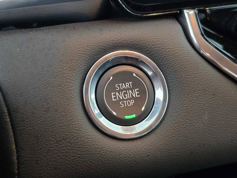 New 2026 GMC Canyon Elevation w/ Convenience Package image 32