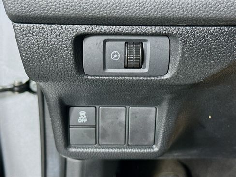 Used 2025 Honda Civic Sport image 17