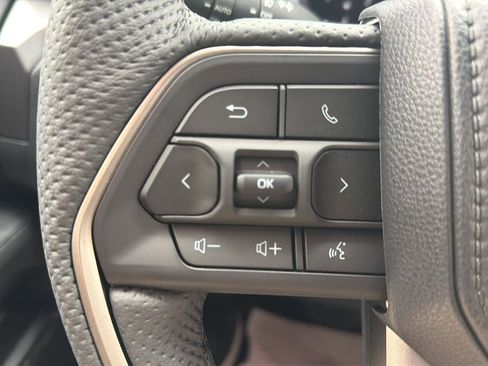 New 2026 Toyota Tacoma TRD Off-Road AWD/4WD image 17
