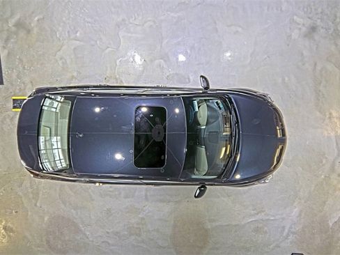 Used 2015 Nissan Altima 2.5 SV w/ Convenience Package image 24