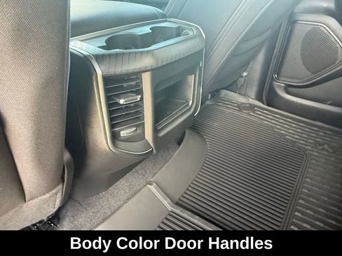 New 2026 RAM 1500 Big Horn image 26