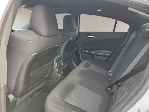Used 2022 Dodge Charger GT image 9