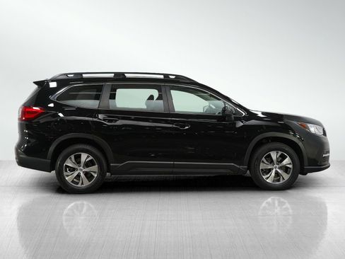 Used 2020 Subaru Ascent Premium w/ Convenience Package image 6