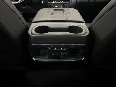 Used 2021 GMC Sierra 1500 SLT w/ SLT Convenience Package image 29