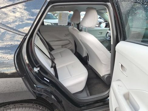 Used 2025 Hyundai Kona SEL AWD/4WD image 13