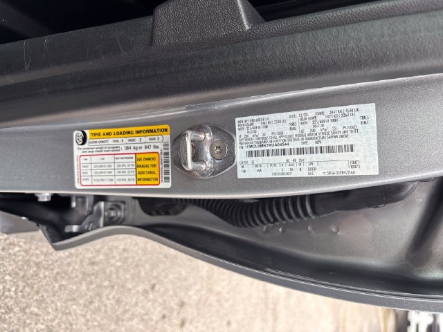 Used 2024 Ford Escape ST-Line w/ Tech Pack #1 AWD/4WD image 30
