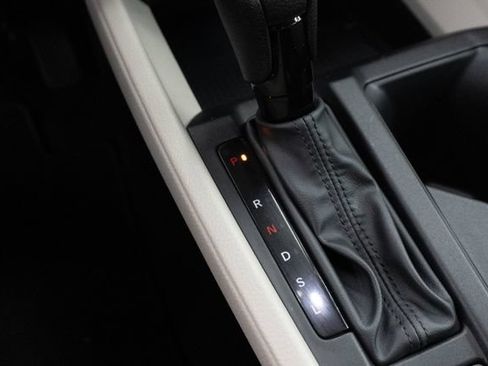 Certified 2025 Honda Accord SE image 25