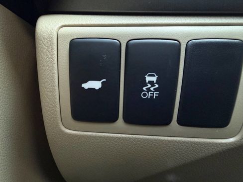 Used 2018 Acura RDX AWD image 30