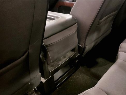 Used 2016 GMC Sierra 1500 SLE w/ SLE Value Package image 32