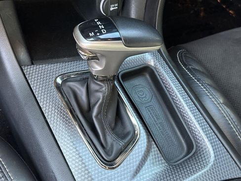 Used 2023 Dodge Charger SRT Hellcat image 17