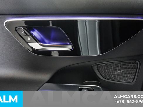 Used 2026 Mercedes-Benz C 300 Sedan image 48