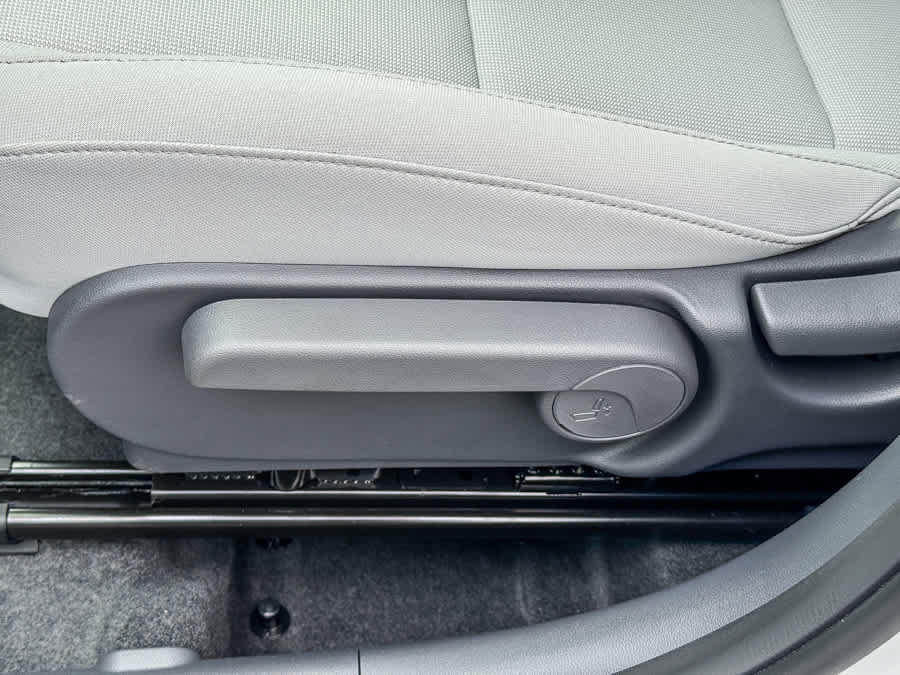 New 2027 Hyundai Kona SEL Sport FWD image 21