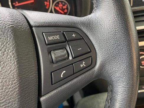 Used 2014 BMW X3 xDrive28i AWD/4WD image 23