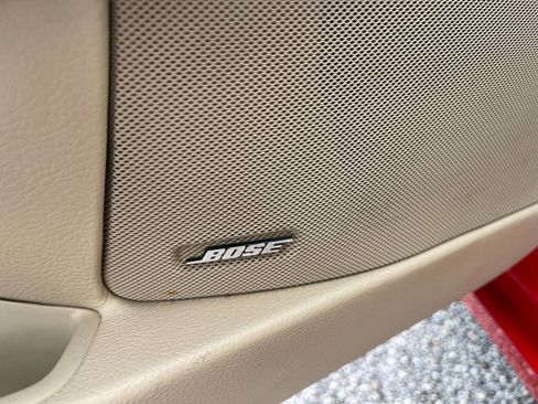 Used 2005 Chevrolet Corvette Coupe w/ Preferred Equipment Group RWD image 34