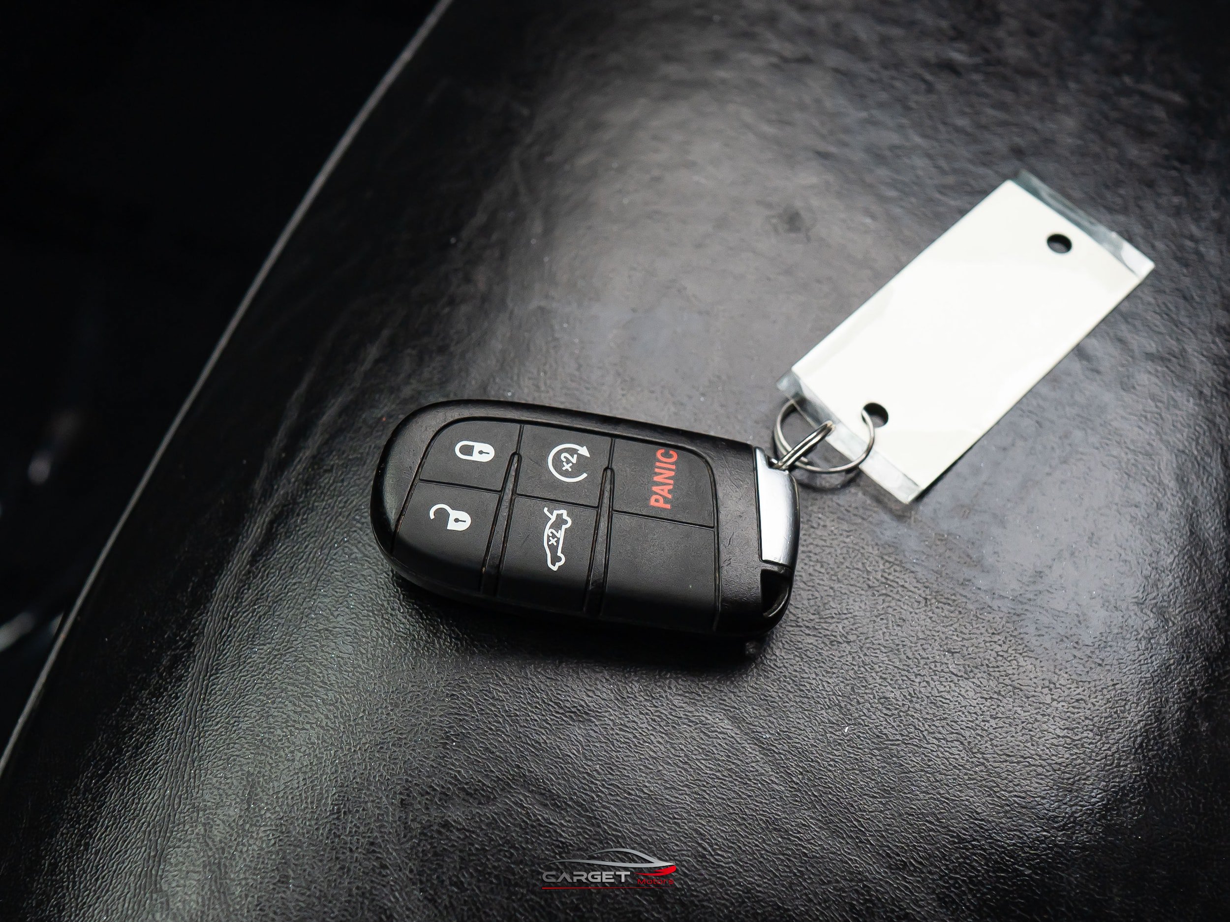 Used 2022 Chrysler 300 Touring L RWD image 44