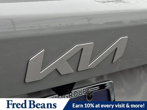 New 2026 Kia Sorento S image 19