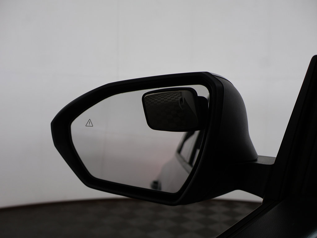 Used 2023 Hyundai Tucson Limited AWD/4WD image 39