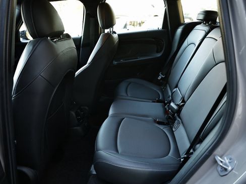 Used 2023 MINI Cooper Countryman S image 24